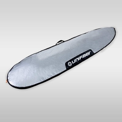 Unifiber Board Bag