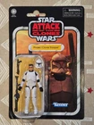 PHASE I CLONE TROOPER Hasbro Star Wars Vintage Collection 4" Figure VC309 MOC