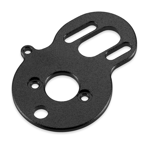 RC Truck CNC Aluminum Motor Mount Plate For Losi 1/24 Micro-B 1/28 Micro-T Model - Picture 19 of 43