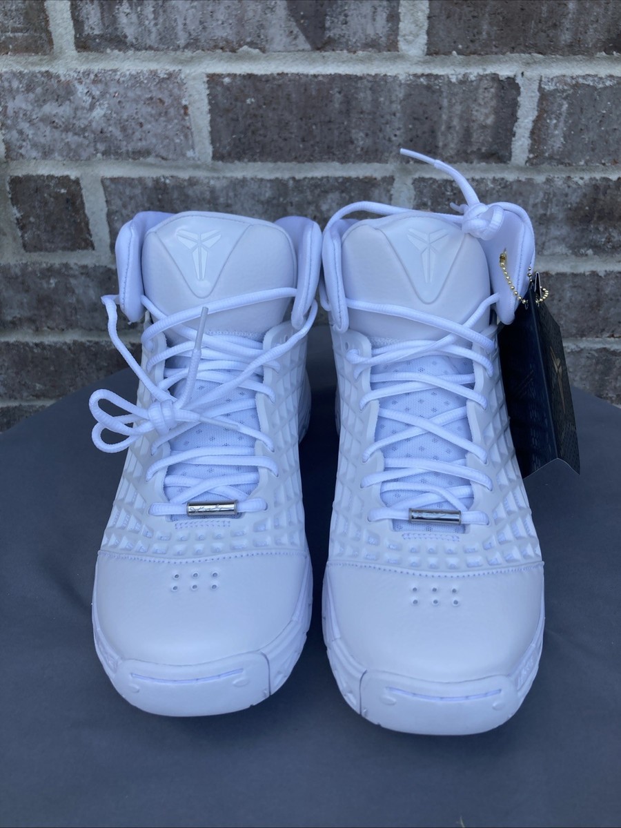 NIKE コービー3 kobe3 プロトロ　HM4351-100 ホワイト Kobe 3 Protro 'Halo' (HM4351-100) Release Date. Nike SNKRS