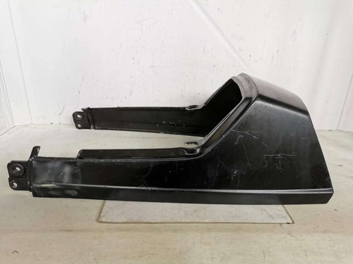 Fairing Pigtailed Honda CBX 750 1983-1988 (FO630) - Picture 2 of 7