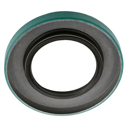 Sello Skf 14045 Foto 4 de 4