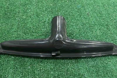 KIRBY VACUUM CLEANER ATTATCHMENT~REPLACEMENT~FLOOR NOZZLE~HARD FLOOR & LOW RUGS