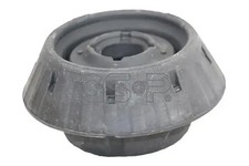 Stoßdämpfer - Kissen 512874 GSP für HONDA JAZZ III JAZZ II INSIGHT JAZZ IV HR-V