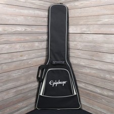 Epiphone Flying V Gig Bag wyściełane etui