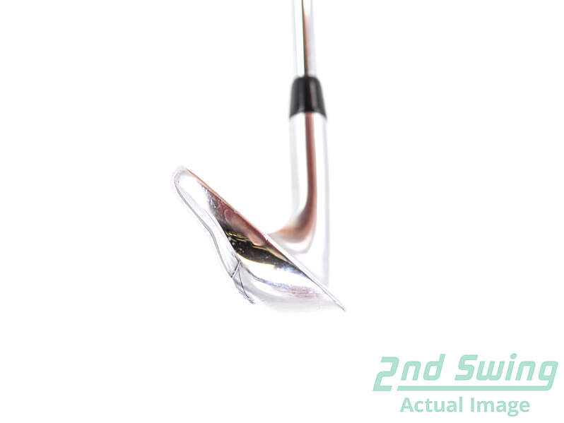 Titleist T200 Wedge Gap GW 48° Steel Stiff Right 36.0in | eBay