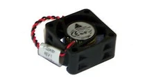 Delta 41-0204-001 Cooling Fan Dc12V 0.18A