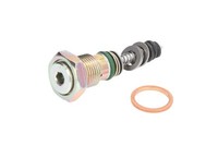 Kraftstoffdruckregler Bosch F 026 T03 010