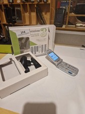 LG U8330 Marcato TRE 