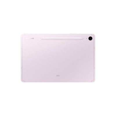 Samsung Galaxy Tab S9 FE ラベンダー Galaxy Tab S9 FE, 128GB, Lavender (Wi-Fi) | Samsung Business US