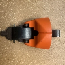 Paslode 900759 Front Plate Assembly For IM250a Angle Finish Nailer NOS