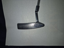 scotty cameron putter circa 62 no 3