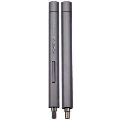 1F+ Precision Electric Screwdriver (2nd Generation) (Wowstick)