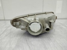 Antibrouillard Rover 75