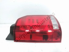 Feu arrière Volkswagen TRANSPORTER