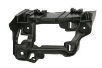 Blic 5504-00-9540945P Halter, StoßFäNger FüR VW