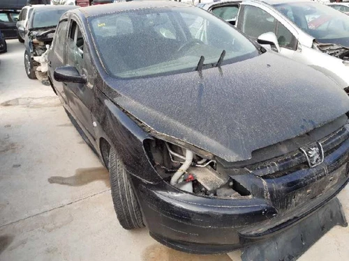 K305V Catalizzatore per PEUGEOT 307 (S1)(04.2001) XS 2004 2658544 - Picture 6 of 10