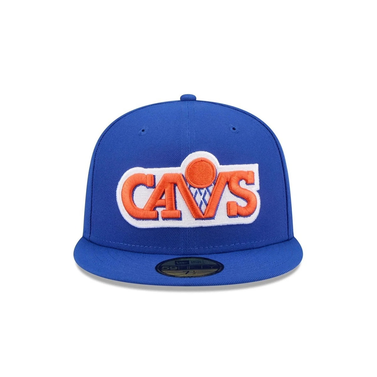 帽子 neighborhood NewEra 59FIFTY 7 5/8 XL New Era Montreal Canadiens Wool Throwback Edition 59Fifty Fitted
