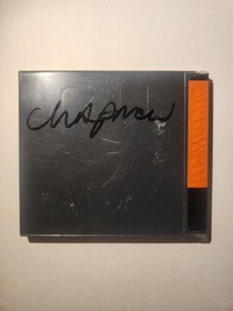 Turbo Grafx 16 - The Legendary Axe - Case, Manual, HuCard