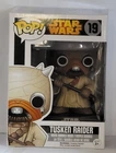 Funko Pop! Vinyl: Star Wars - Tusken Raider #19