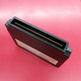 Famicom Software Model Lagrange Point Konami FPM98