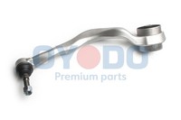 Oyodo Querlenker Dreieckslenker 30Z9190-OYO M14X1,5 RHT FüR BMW 3Er Touring F31