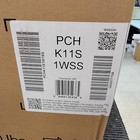 Foto 2 di 4