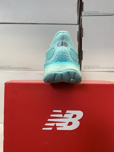 NEW BALANCE W108012B Women's NEW D Wide Width Size 7D Only - Picture 2 of 5