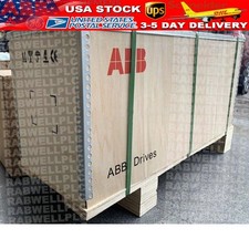NEW ABB ACS530-01-089A-4 NEW IN BOX ACS530-01-089A-4 US Free TAX