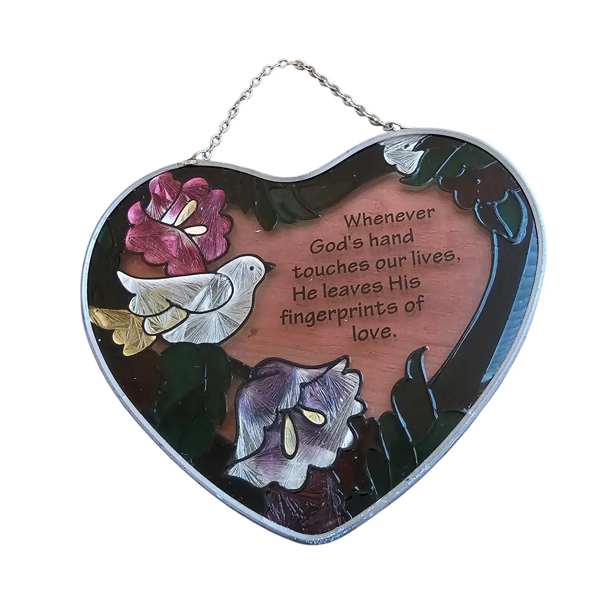 joan baker designs products for sale | eBay