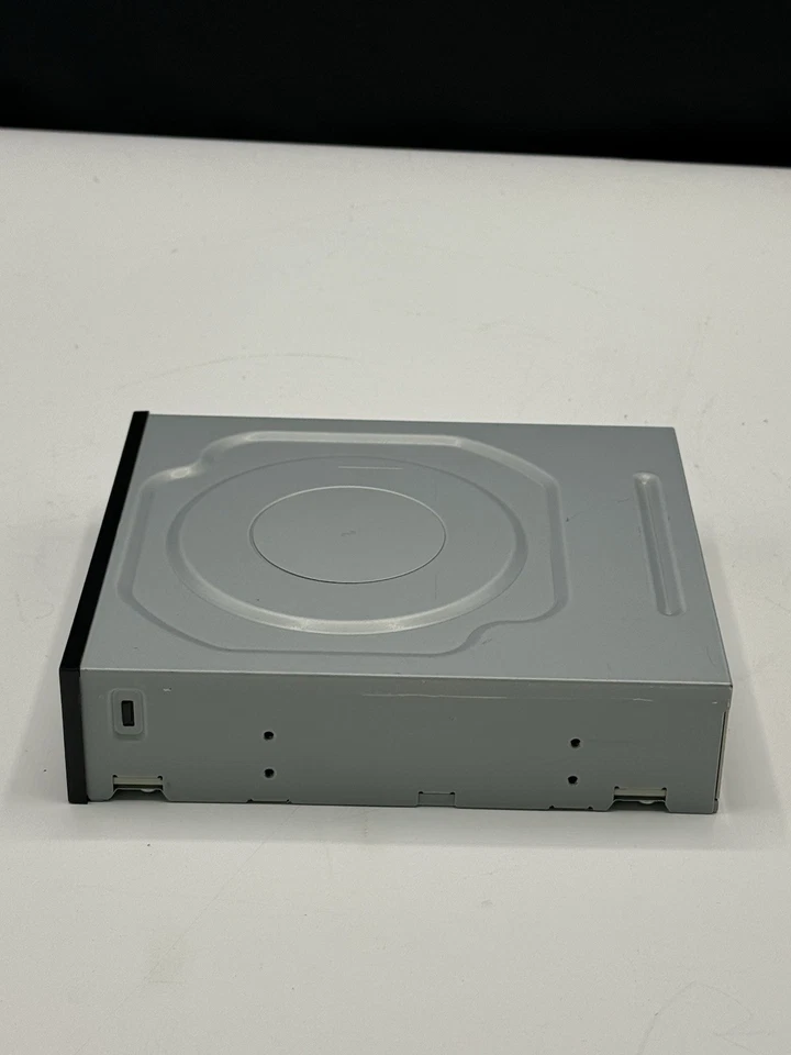 Lite-On DH-12B2DH Internal SATA Blu-Ray 12x BD/DVD/CD Writer Burner Drive - Image 3 of 4