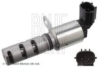 Steuerventil Nockenwellenverstellung Blue Print Solution ADC47227 1028A110 Awc