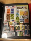 Afbeelding 19 van 24
