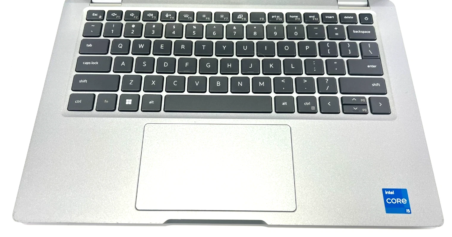 Dell Latitude 5330 14