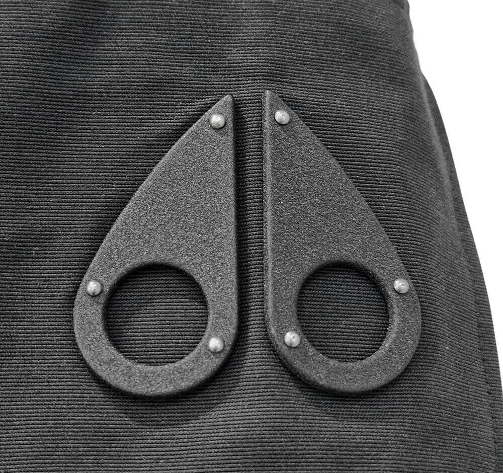 Moose Knuckles Ballistic Padding Jacket 796028413… - image 5