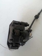 Etrier de frein Ford KA