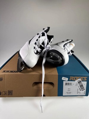 Roces Ladies Skates RFG 1 - Größe 40 #9058 R1
