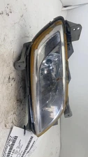Fog/mark/park/turn Light/lamp HYUNDAI VELOSTER PASSENGER 12 13 14 15 16 17