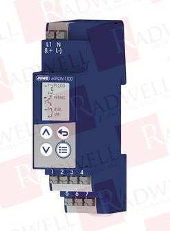 JUMO 00721352 / 00721352 (BRAND NEW)