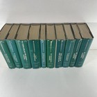 Foto 2 di 4