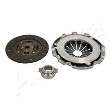 Kit d'embrayage Hyundai H-1