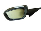 Bild 9 von 9