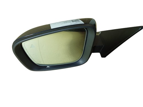 BMW OEM Exterior mirror heated left (EC) 5B4B5B9 5A07757 4' G22 G23 vin:CE02341 - Picture 9 of 9