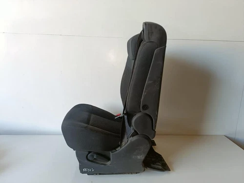 Sedili Posteriori per RENAULT ESPACE IV (JK0) Argos 2007 195342 - Foto 4 di 7