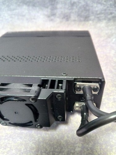YAESU FT-4800H Dwuzakresowy nadajnik-odbiornik VHF/UHF 145/430 MHz Wysoka moc NIEUŻYWANY rzadki - Zdjęcie 9 z 13