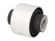 Bearing, Handlebar LEMFÖRDER 25404 01 for Nissan Almera I (N15) 1.5 1995-2