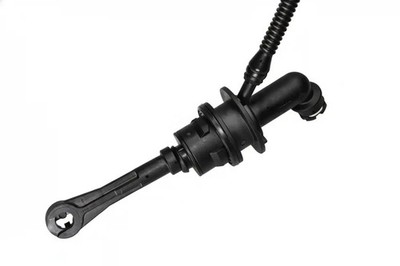 Geberzylinder, Kupplung Kunststoff für Linkslenker 874395 VALEO für PEUGEOT 406