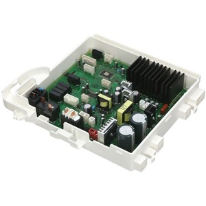 Samsung WD0804W8E Waschmaschine Trockner Hauptsteuerplatine DC92-00531A