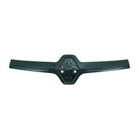Diederichs LüFtungsgitter KüHlergrill FüR Renault Trafic Iii Jg Fg 628959190R