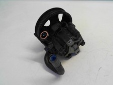 Pompe direction assistée Hyundai TRAJET